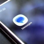 google-messages-wants-to-help-you-quickly-free-up-space,-but-it’ll-come-at-a-cost