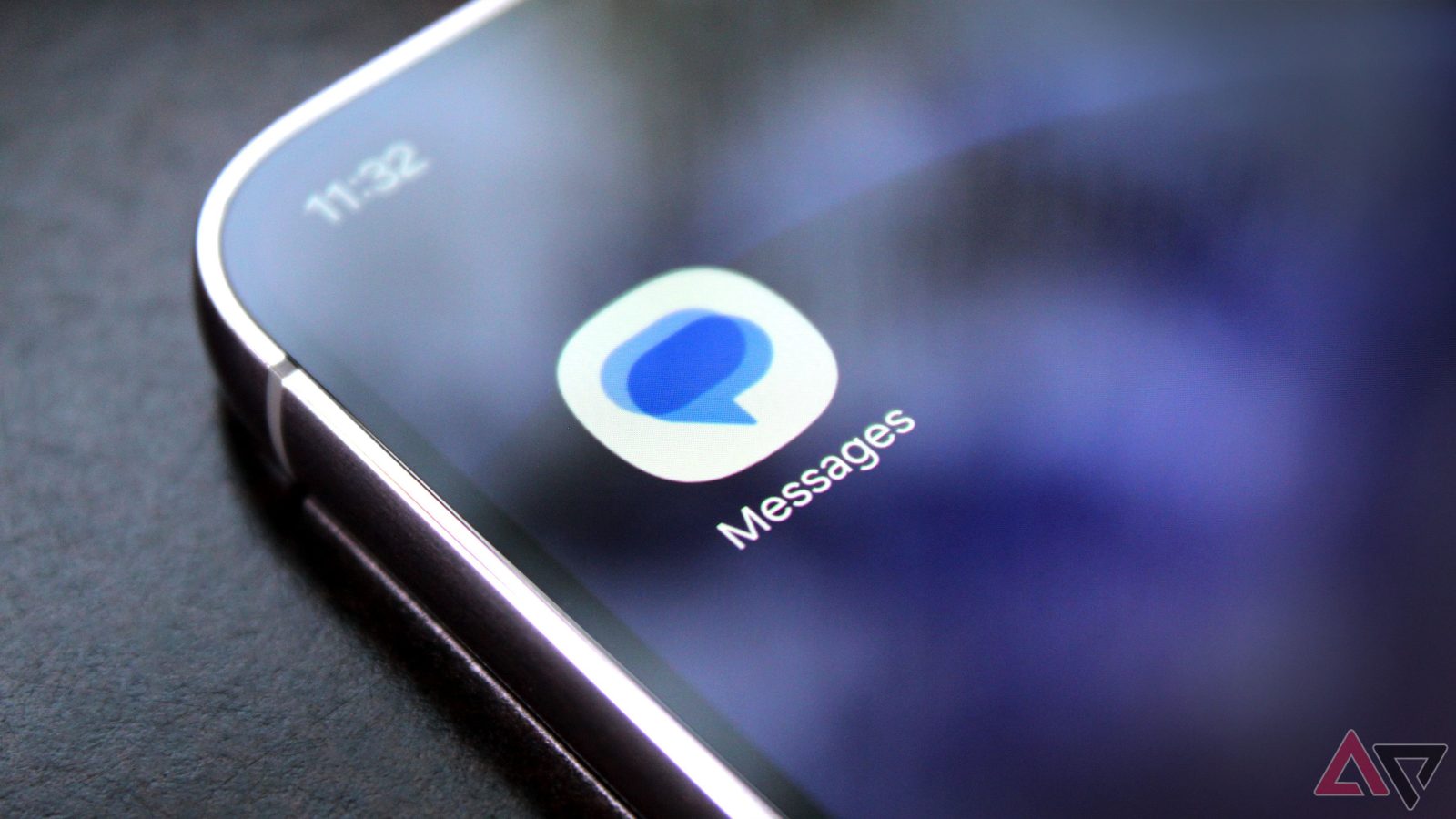 google-messages-wants-to-help-you-quickly-free-up-space,-but-it’ll-come-at-a-cost