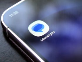 google-messages-wants-to-help-you-quickly-free-up-space,-but-it’ll-come-at-a-cost
