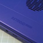the-retroid-pocket-mini-is-back,-minus-the-unfixable-screen-issues