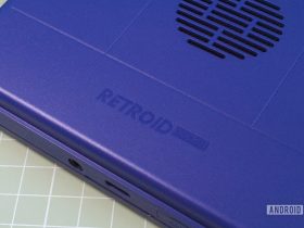 the-retroid-pocket-mini-is-back,-minus-the-unfixable-screen-issues