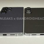 galaxy-s25-edge-last-minute-leak-shows-off-thickness-next-to-s25-ultra