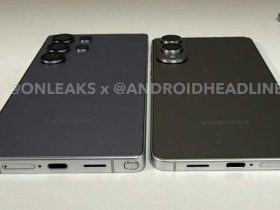 galaxy-s25-edge-last-minute-leak-shows-off-thickness-next-to-s25-ultra