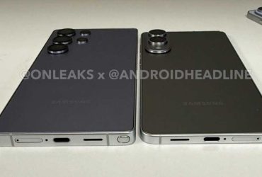 galaxy-s25-edge-last-minute-leak-shows-off-thickness-next-to-s25-ultra