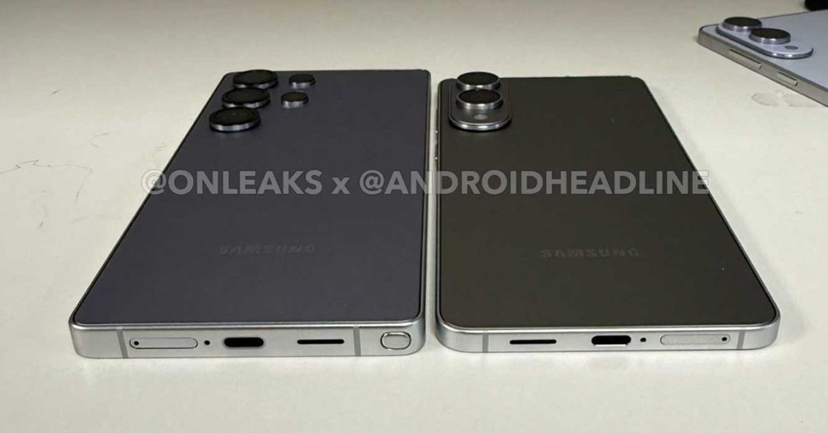 galaxy-s25-edge-last-minute-leak-shows-off-thickness-next-to-s25-ultra