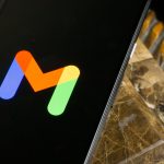 i-tried-out-notion-mail-but-am-switching-back-to-gmail-—-here’s-why