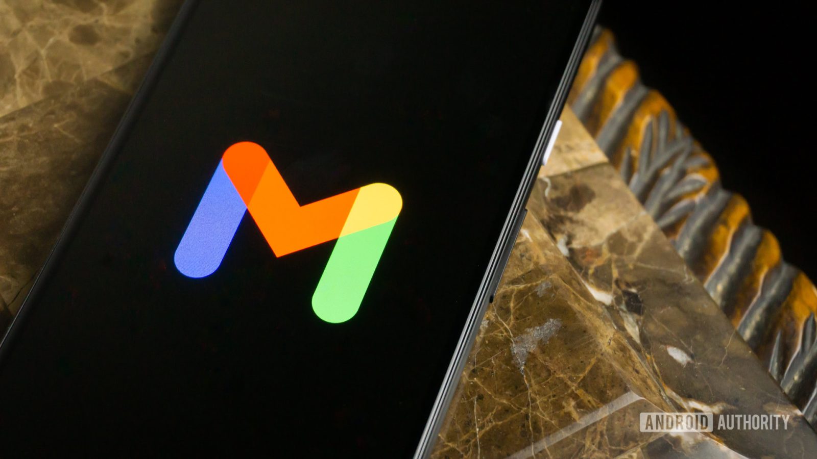 i-tried-out-notion-mail-but-am-switching-back-to-gmail-—-here’s-why