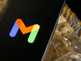i-tried-out-notion-mail-but-am-switching-back-to-gmail-—-here’s-why