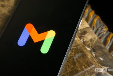 i-tried-out-notion-mail-but-am-switching-back-to-gmail-—-here’s-why