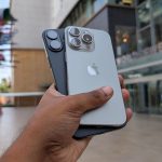 the-iphone-17-could-get-pricier,-and-that’s-bad-news-for-android-fans-too