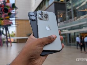 the-iphone-17-could-get-pricier,-and-that’s-bad-news-for-android-fans-too