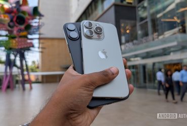 the-iphone-17-could-get-pricier,-and-that’s-bad-news-for-android-fans-too