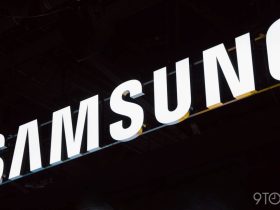 samsung’s-components-are-getting-more-expensive,-starting-with-dram