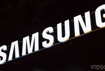 samsung’s-components-are-getting-more-expensive,-starting-with-dram