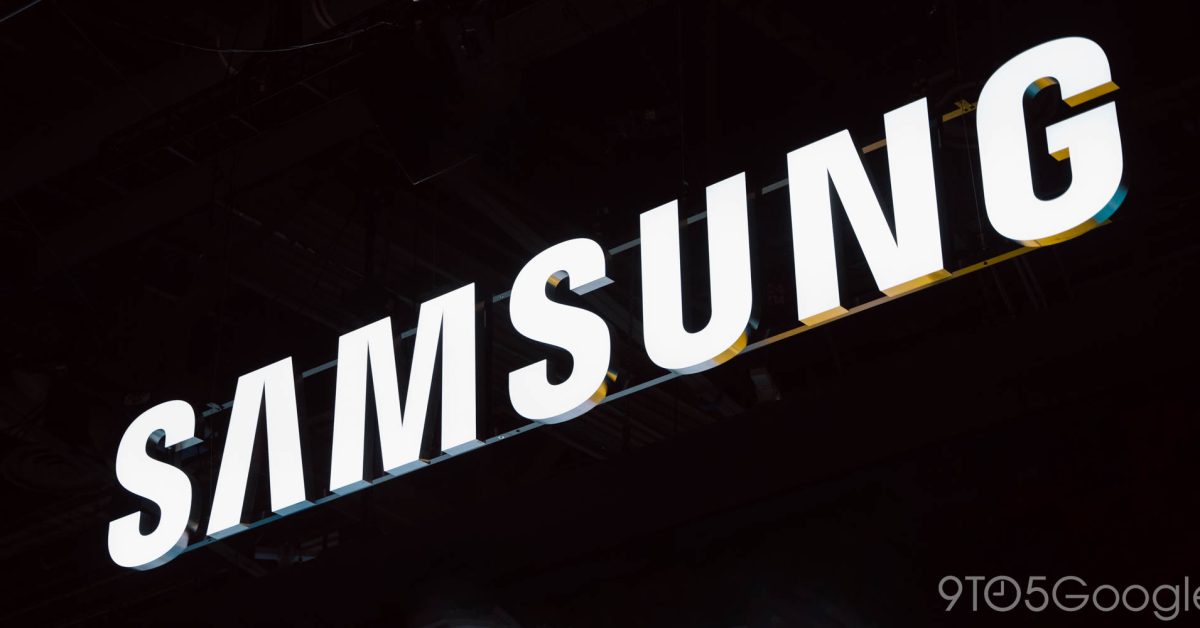 samsung’s-components-are-getting-more-expensive,-starting-with-dram