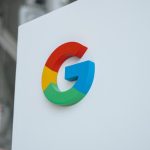 google-updating-its-‘g’-icon-for-the-first-time-in-10-years