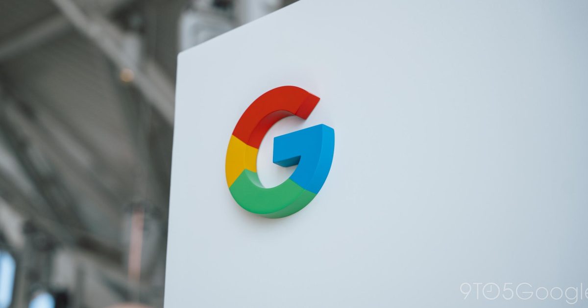 google-updating-its-‘g’-icon-for-the-first-time-in-10-years