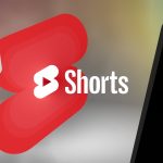 youtube-obscures-subscriptions-for-google-tv-users-by-shoving-shorts-above-the-fold