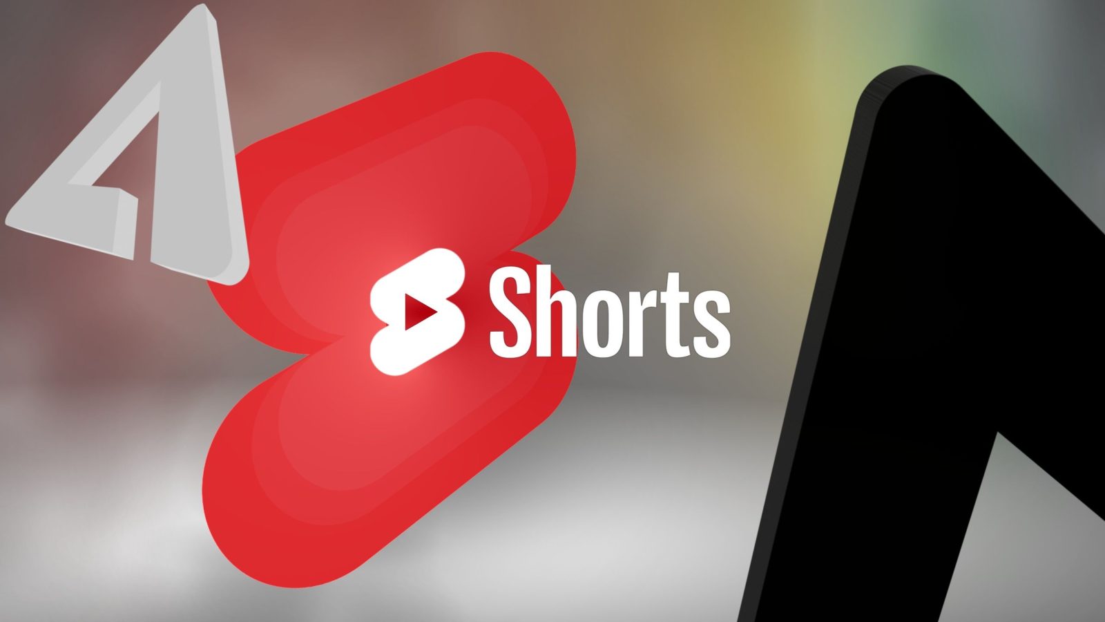 youtube-obscures-subscriptions-for-google-tv-users-by-shoving-shorts-above-the-fold