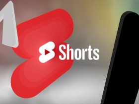 youtube-obscures-subscriptions-for-google-tv-users-by-shoving-shorts-above-the-fold