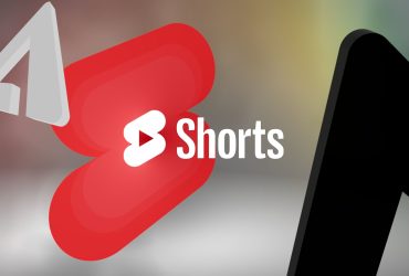 youtube-obscures-subscriptions-for-google-tv-users-by-shoving-shorts-above-the-fold