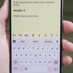 google-keep-for-the-web-finally-gets-a-feature-it-should’ve-had-years-ago
