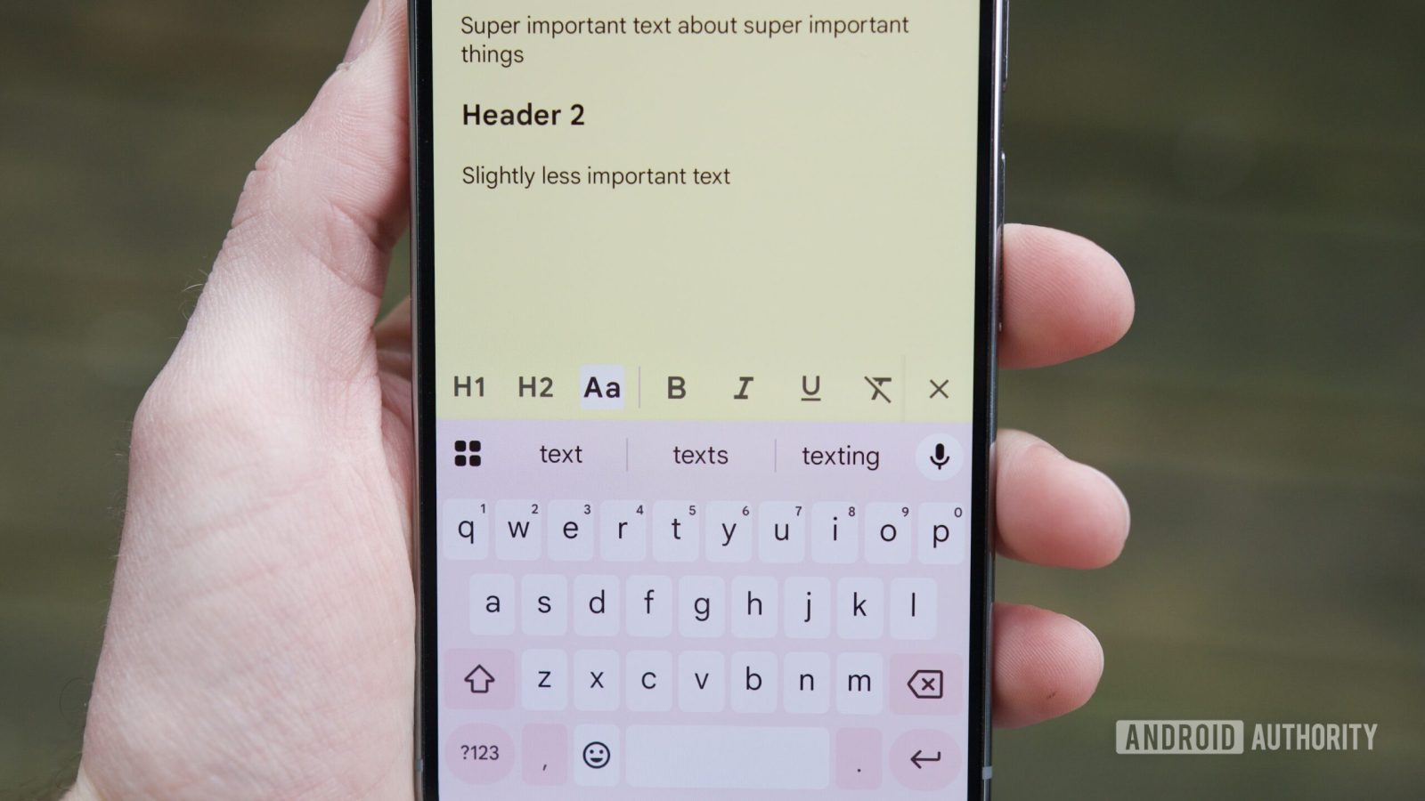 google-keep-for-the-web-finally-gets-a-feature-it-should’ve-had-years-ago