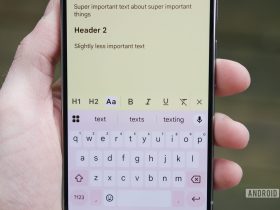 google-keep-for-the-web-finally-gets-a-feature-it-should’ve-had-years-ago
