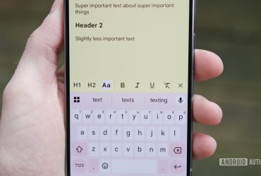 google-keep-for-the-web-finally-gets-a-feature-it-should’ve-had-years-ago