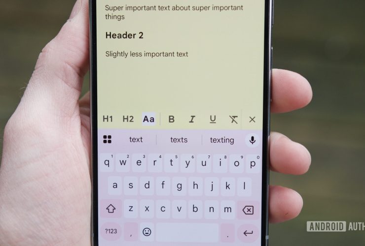 google-keep-for-the-web-finally-gets-a-feature-it-should’ve-had-years-ago