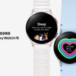 deals:-galaxy-watch-fe-$150,-galaxy-tab-s10-fe+-$109-off,-cmf-buds-$27,-2025-google-tvs-$700-off,-more