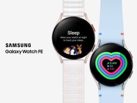 deals:-galaxy-watch-fe-$150,-galaxy-tab-s10-fe+-$109-off,-cmf-buds-$27,-2025-google-tvs-$700-off,-more