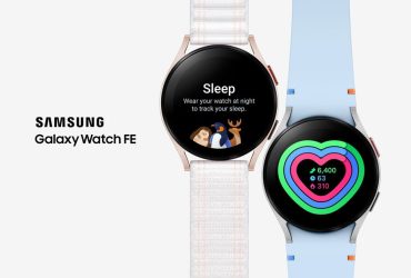 deals:-galaxy-watch-fe-$150,-galaxy-tab-s10-fe+-$109-off,-cmf-buds-$27,-2025-google-tvs-$700-off,-more