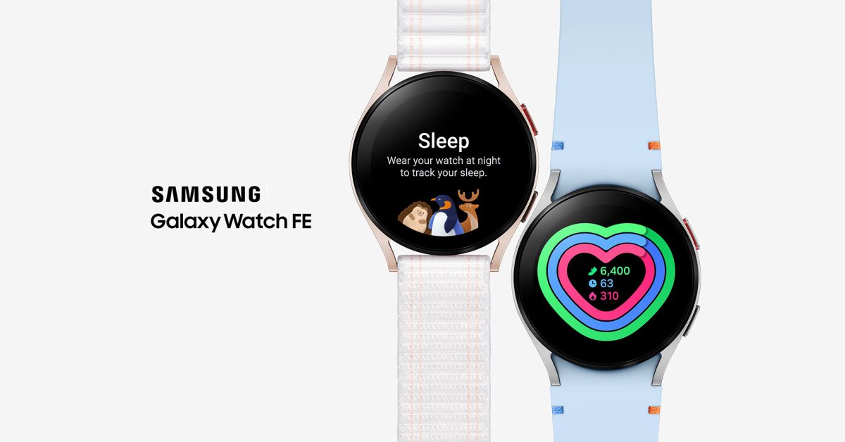 deals:-galaxy-watch-fe-$150,-galaxy-tab-s10-fe+-$109-off,-cmf-buds-$27,-2025-google-tvs-$700-off,-more
