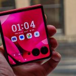 motorola-razr-ultra-2025-makes-the-z-flip-7-look-like-a-$1,000-joke
