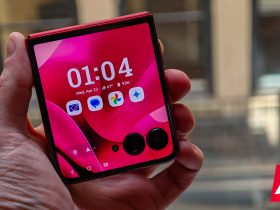 motorola-razr-ultra-2025-makes-the-z-flip-7-look-like-a-$1,000-joke