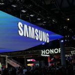 tariffs-bite:-samsung-memory-chip-price-hike-incoming