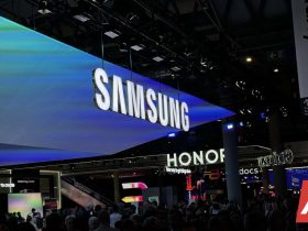 tariffs-bite:-samsung-memory-chip-price-hike-incoming