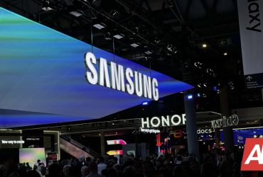tariffs-bite:-samsung-memory-chip-price-hike-incoming
