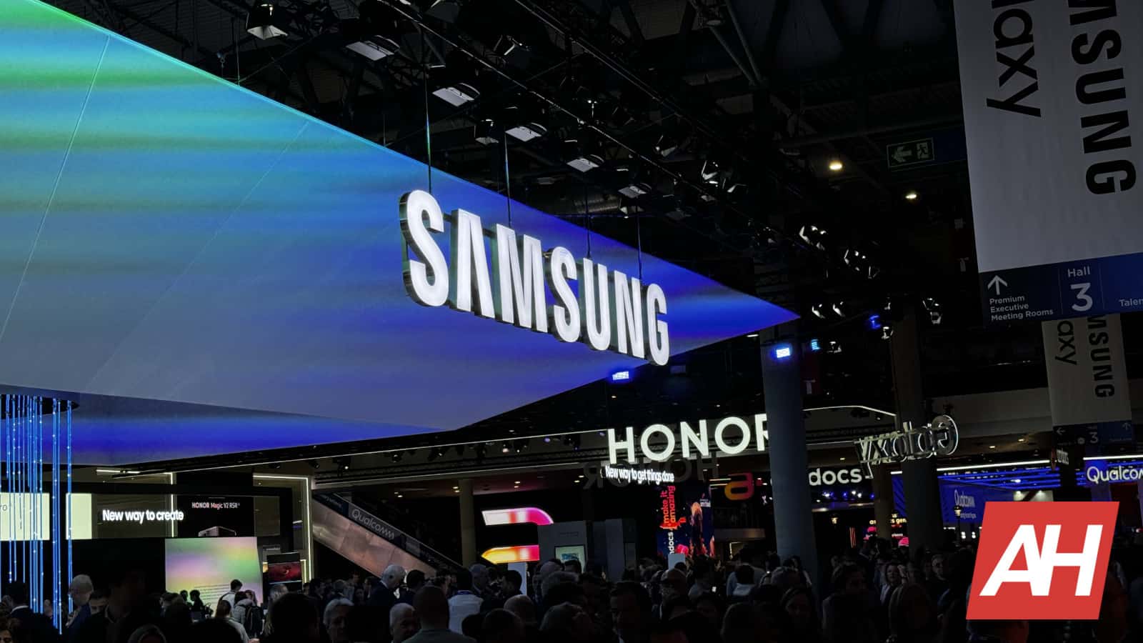 tariffs-bite:-samsung-memory-chip-price-hike-incoming