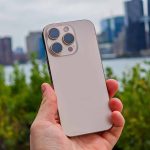 apple-has-$53-billion-in-cash—but-you’re-still-paying-more-for-the-iphone-17