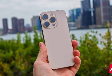 apple-has-$53-billion-in-cash—but-you’re-still-paying-more-for-the-iphone-17