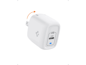ah-real-deal:-spigen’s-20w-usb-c-charger-is-now-$7
