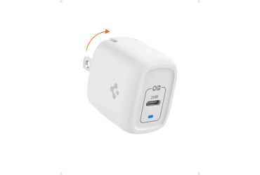 ah-real-deal:-spigen’s-20w-usb-c-charger-is-now-$7