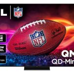 don’t-miss-tcl’s-stunning-4k-qled-tv-at-just-$849-—-seriously