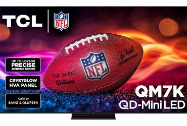 don’t-miss-tcl’s-stunning-4k-qled-tv-at-just-$849-—-seriously