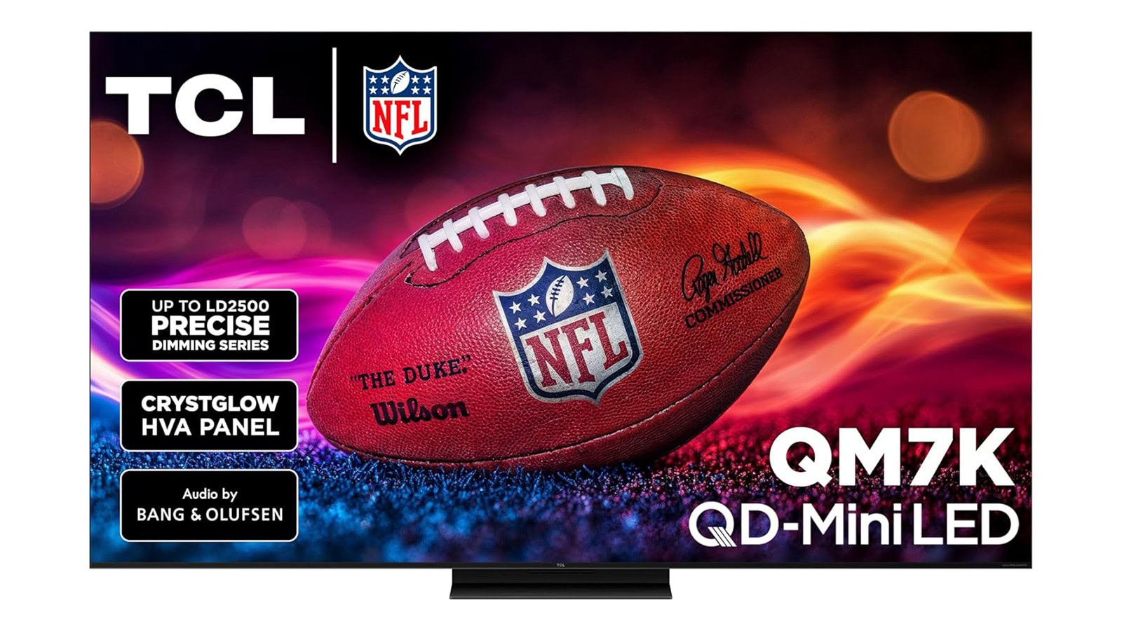 don’t-miss-tcl’s-stunning-4k-qled-tv-at-just-$849-—-seriously