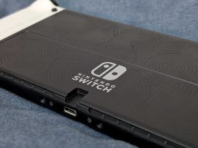 nintendo-says-it-might-disable-your-switch-if-you-tamper-with-it
