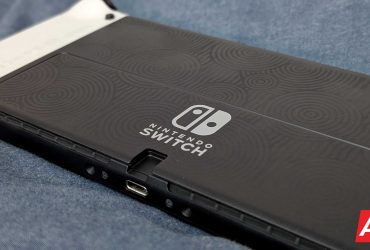 nintendo-says-it-might-disable-your-switch-if-you-tamper-with-it