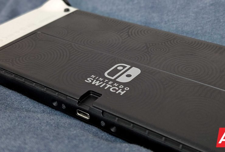 nintendo-says-it-might-disable-your-switch-if-you-tamper-with-it